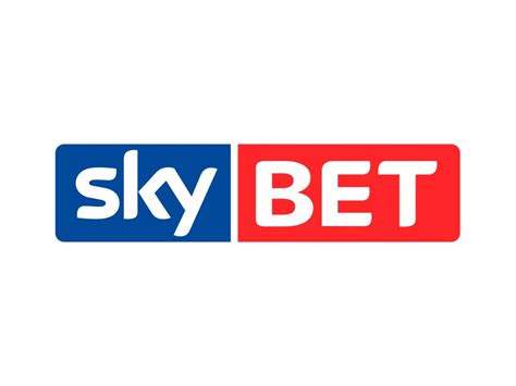 sky bet skybet - sky bet betting